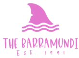 The Barramundi