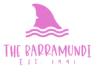 The Barramundi